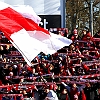 2.3.2013  FC Rot-Weiss Erfurt - 1.FC Saarbruecken 1-2